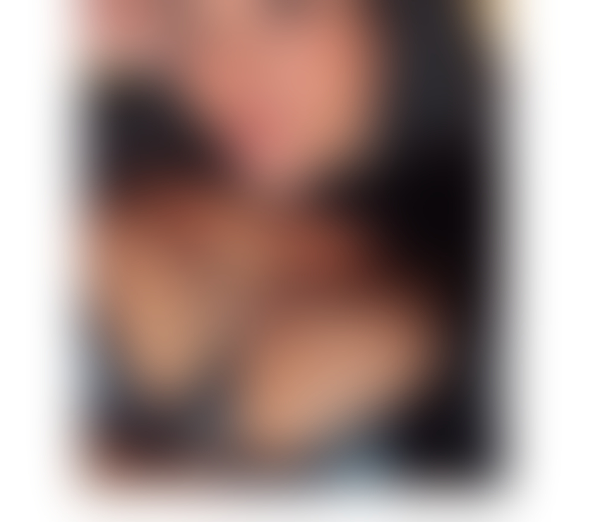 Escorts West Sussex Arun - Photos for India Brasilieira 🇧🇷100%Natural 🫦🥳